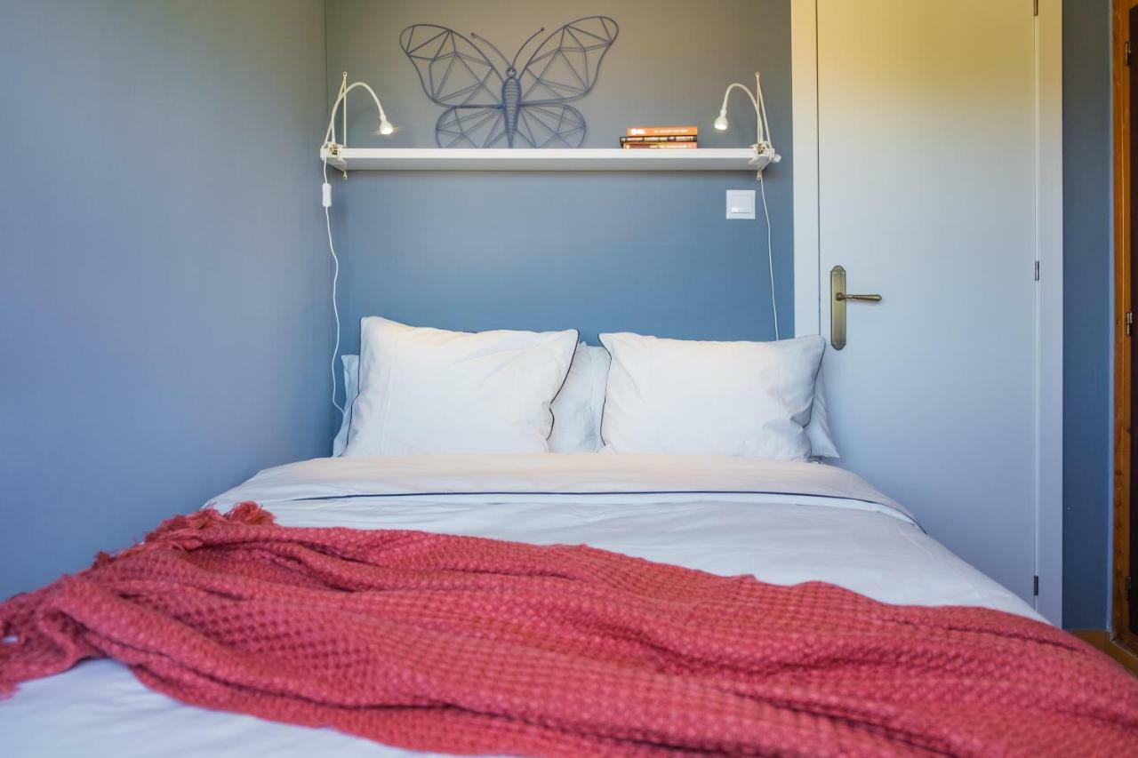 Apartamento Coral Дения Экстерьер фото